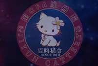 JIYUN Cattery Order description